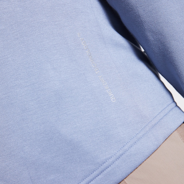 Functional hoodie "Vasared"